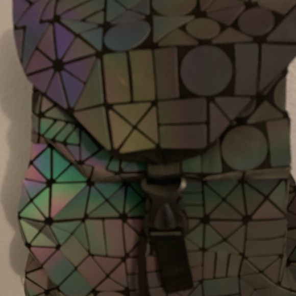 Backpack - Picture 4 of 4